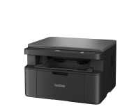 BROTHER DCP-L1632W - 1360357 - zdjęcie 3